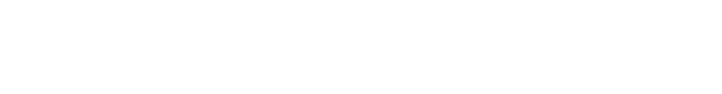 GLDNHRN